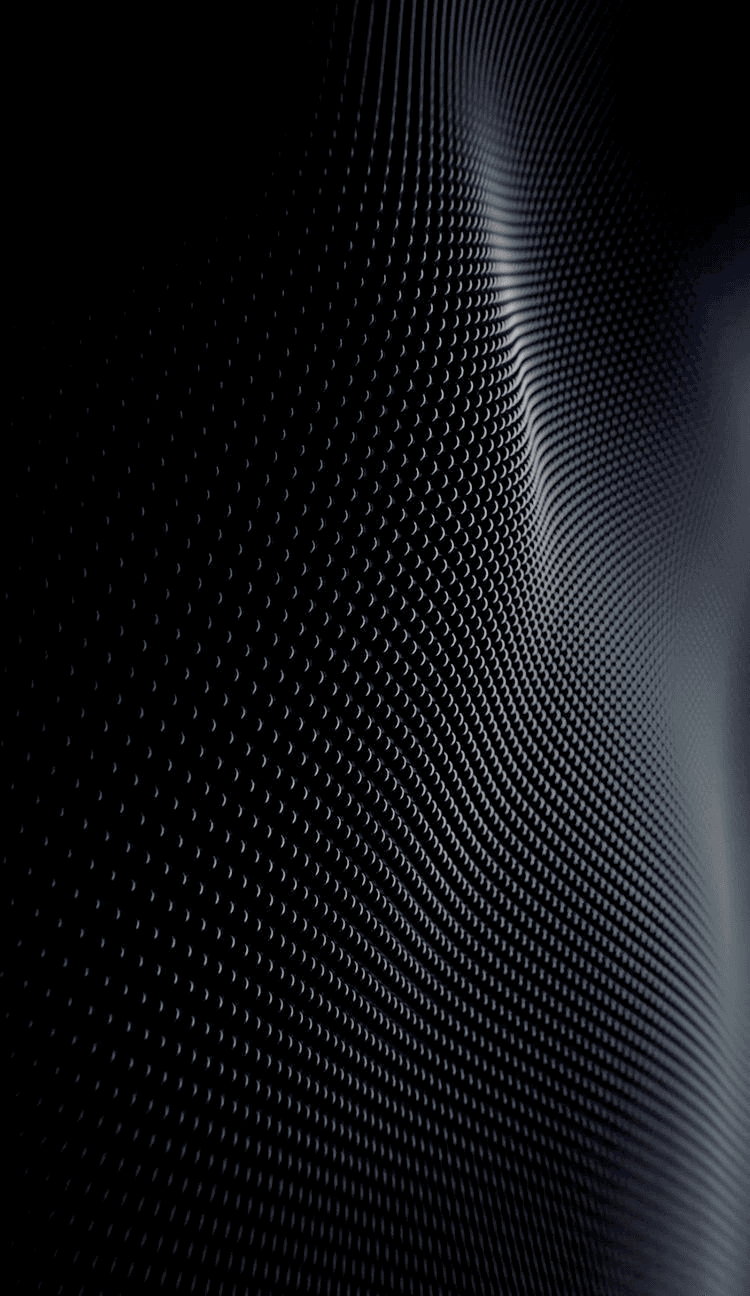 The Rise of African Venture Builders: Why the Continent Needs Companies Like SAI Holdings